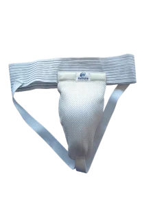Karate Male Groin Protection Martial Art Sports with Custom Logo