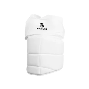 Karate Women’s Chest Protector