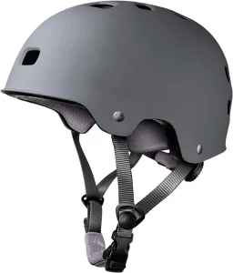 Kids Bike Toddler Helmet Boys Girls Kids Sports Protective Gear Set Adjustable Helmet