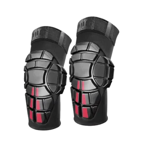 Kids Electric Dirt Bike Kids Sports Protective Gear Reinforced PP Material Comfort Fit Protective Gear