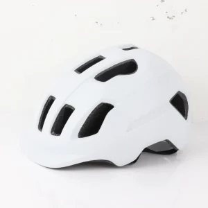 Kids Integrated Outdoor Sports Mountain Cycling Helmet for Men and Women Safety Hat Cycling Equipment