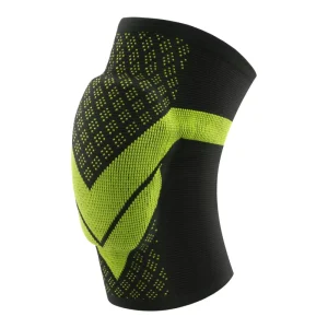 Kids Protective Gear Set Knee Pads for Children Knee Brace Children Knee Sleeve for Skating Cycling Bike