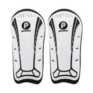 Kids Youth Adult Sport Shin Guards Soccer Breathable Football Soccer Shin Guards