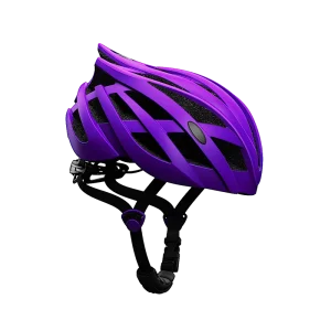 Kids Youth Adult Sports Helmets for Bicycling Skating Rollerblading Balance Biking Adjustable Design Helmet