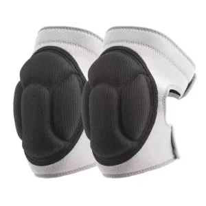 Knee Guard Protector Support Sports Basketball Volleyball Anti Collision Sponge Elbow Knee Brace Pads