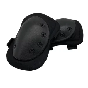 Knee Pads for Dance Sports Motorcycle Protective Construction Work Tactical Basketball Knee Pads Chinese Knee Pad