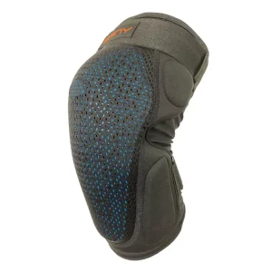 Knee Pads for Snowboard Mountain Bike Knee Protector Pads for Riding Motorcycle MTB Skate Skiing