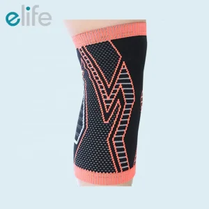 Knee Protector Brace Knee Pain Relief Injury Recovery Knee Sleeve