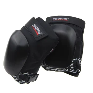 Knee Protector Knee Brace Gym Sport Kneelet for Adult Skating Basketball Volleyball Soccer Skiing Knee Sleeve