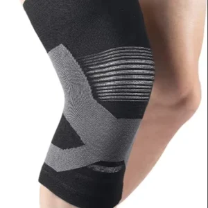 Knee Protector Volleyball Knee Brace Support Sport Basketball Knee Pads Protective