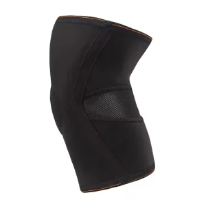 Knee Stabilizers with Gel Pad Professional Knee Protector Adjustable Knee Support Brace for Pain Relief