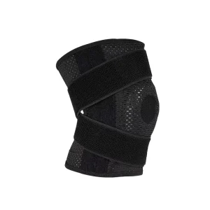 Kneepad Sports Outdoor Running Mountaineering Cycling Protective Gear Summer Knee Pads