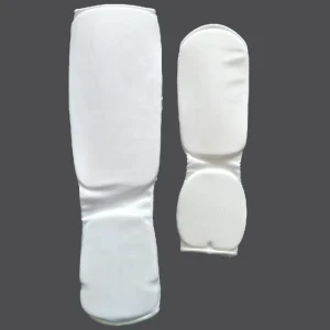 Kyokushin Karate Taekwondo Martial Arts Protector Equipment for Training GUARD ADULT CHILDREN KARATE SHIN&instep Guard