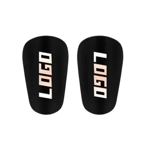 LINGTU Soccer Shin Guards Eva Foam Padding Shin Pads Customize Logo Leg Guard Soccer Mini Shin Guards