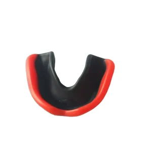 LYFLUCKY Custom EVA Sports Mouth Guard Boxing Training Mouth Guard