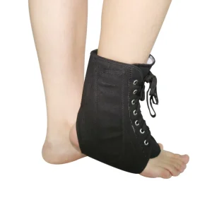 Lace-up Ankle Brace Ankle Support Ankle Guard