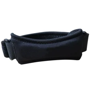 Legs Elbow Protection Elasticity Sleeve Baseball Protective Elbow Gurads