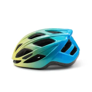 Lightweight Bike Helmet Motorcycle Cycling Riding Helmet Bicycle Helmet for Man Woman