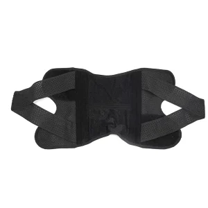 Lightweight Breathable Knee Pads for Sports Running Cycling Mountaineering Meniscus Fitness Safety