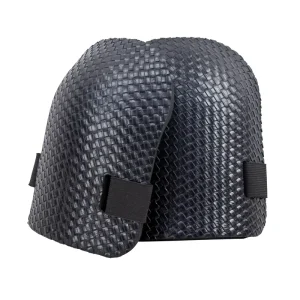 Lightweight Flexible Safety EVA Foam Knee Pads With Protection For Gardening And Construction Work Flooring