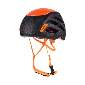 Lightweight Helmet for Rescue Mountaineering Rock Climbing High Impact Resistance Hardhat