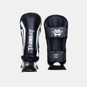 Lightweight Kick Boxing Shin Leg Guards High Quality Muay Thai Boxing Shin Guard