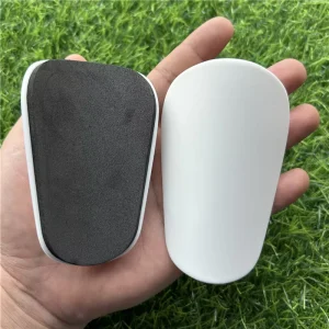 Lightweight Sports Protective Pads for Soccer Lining and Training Use Leg Guard