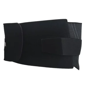 Lumbar Waist Support Belt Workout Fitness Compression Waist Support Back Brace Spine Pain Relief Lumbar Decompression
