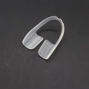 MG11 Comfort Dental Guard Mouth Guard to Prevent Teeth Grinding
