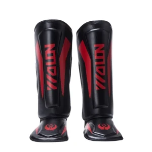 MUAY THAI SHIN GUARDS for Sale