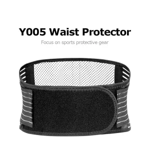 Magnetic Back Brace Magnetic Back Support Belt