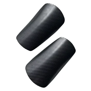 Manufacture customized Sports Training Protective Soccer Shin Guards Adults Leg protection Shin Pads