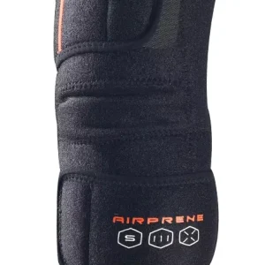 Manufacturer Oem Odm High Copper Content Compression Recovery Elbow Sleeve Elbow Brace