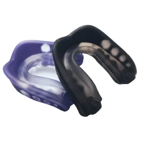 Manufacturer Teeth Protection Gum Sports Boxing Mouth Guard Custom
