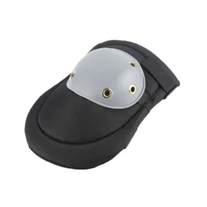 Manufacturers Supply Performance Knee Pads for Athletic Use for Safety Protection Supplies