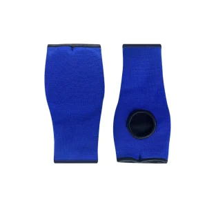 Martial Arts Cloth Fist Guard Boxing Mma Training Elasticated Karate Sparring Punching Kyokushin Inner Gloves