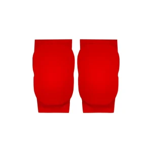 Martial Arts Equipment Sport Safety Elbow Pads Elbow Pads Compression Elbow Support Sleeve Arm Brace Protector Accessories