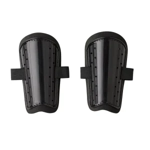 Medakor Custom Logo Professional Protection Stabilizer Soccer Shin Guard