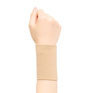 Medical Orthotics Wrist Brace Tendon Sheath Support Sports Sprain Protection Lifetime Warranty