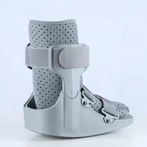 Medical Walking Boot Post Surgery Orthopedic Ankle Walker Boot