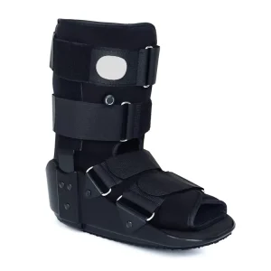Men Women Children Running Basketball Injury Recovery Ankle Wrap Lace Up Adjustable Support Ankle Brace