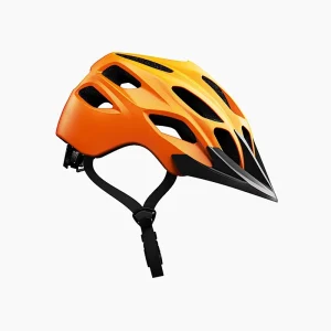 Men Women Mountain Bike Road Balance Bike Roller Skate Cycle Helmet