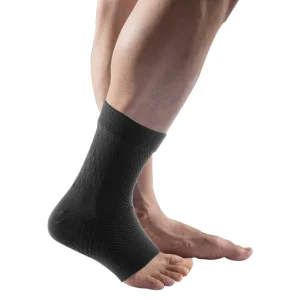 Men’s And Women’s Ankle Support Breathable Ankle Sleeve Is Designed For Joint Pain Ankle Brace Pain Recovery