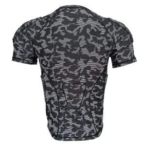 Men’s Padded Protective Guard for Basketball Rugby and Soccer