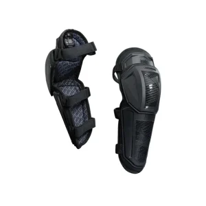 Men’s Protective Gear for Outdoor Motorcycle Riding Breathable Elbow and Knee Pads for Safety Equipment