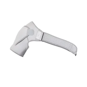 Men’s Sports Fitness Shoulder Support Rotator Cuff Injury Protective Cover Anti-Dislocation Shoulder Joint Protective Bracket