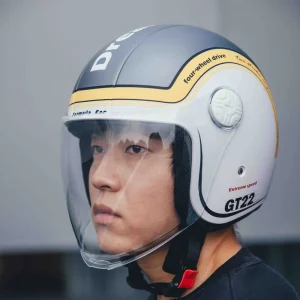 Model 099L 096 ABS+EPS Material Lightweight CCC Certificate Bicycle Helmet 4/3 Unisex 60-62CM