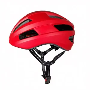Model Double Shell MTB Bike Helmet Road Bicycle Riding Helmet Road Bike Gear Accessory Cycling Helmet
