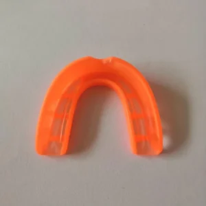 Moldable Eco friendly Fighting Gear Boxing Gum Shield Teeth Braces Mouthguard Rugby Exercise Mouth Guard for Adult Child Youth