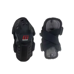 Motocross Elbow Protectors Elbow Guard Motorcycle Elbow Pads Motorcycles Protection OFF ROAD Moto Guard